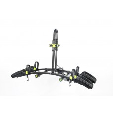 PORTA BICICLETAS BUZZ RACK BUZZYBEE H2